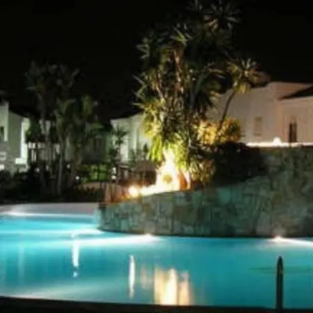 Holiday home Con Piscina Grandes Grupos *